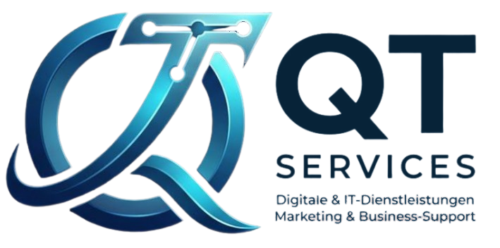 QT Services
