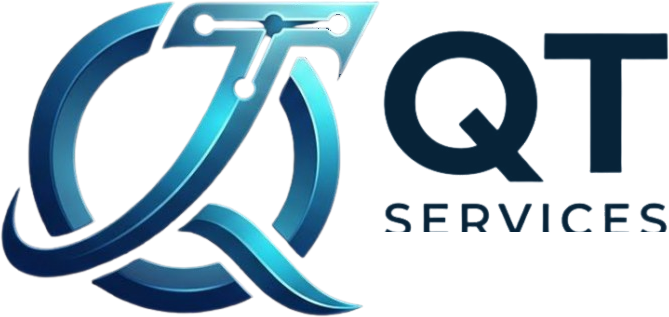 QT Services
